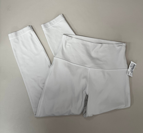 Vist Large View of Product Image Which is Used Lululemon Athletica Active Leggings 6-28