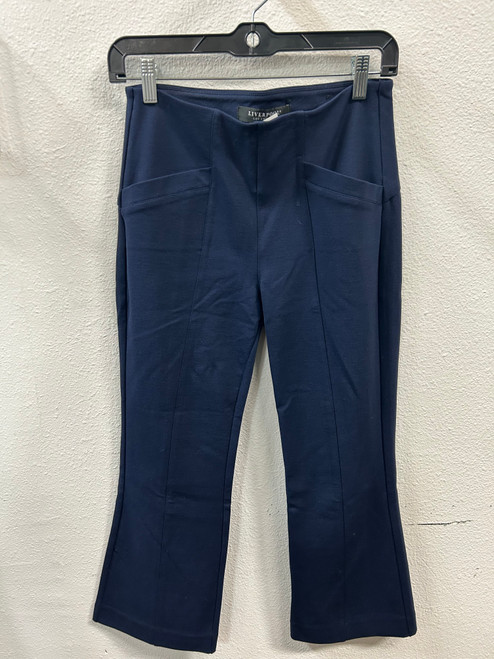 Vist Large View of Product Image Which is Used Liverpool Jeans Dress Pant 2-26