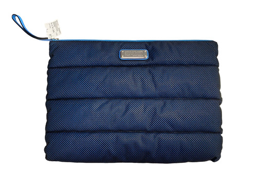 Vist Large View of Product Image Which is Used Marc By Marc Jacobs Large Handbag