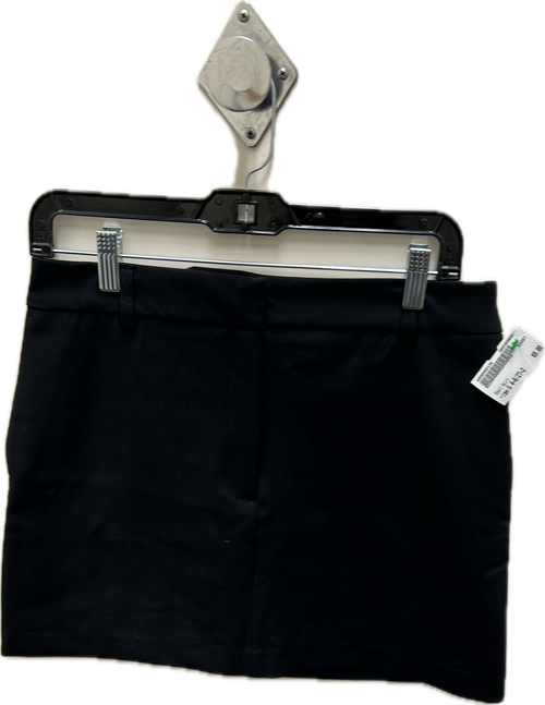 Vist Large View of Product Image Which is Used Unbranded Short Skirt S 4-6/27-28