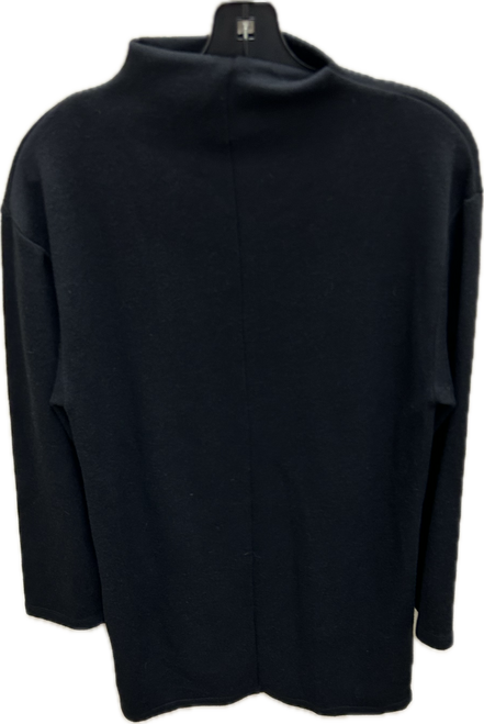 Vist Large View of Product Image Which is Used Zara Short Dress B S-4/6