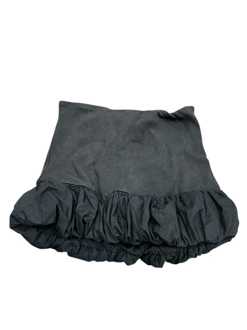 Vist Large View of Product Image Which is Used Anthropologie Sleeveless Top XL-16