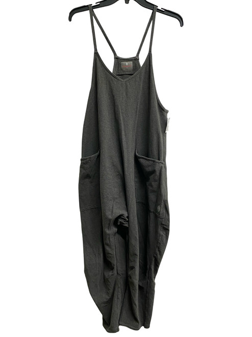 Vist Large View of Product Image Which is Used Free People Jumpsuit S-4/6