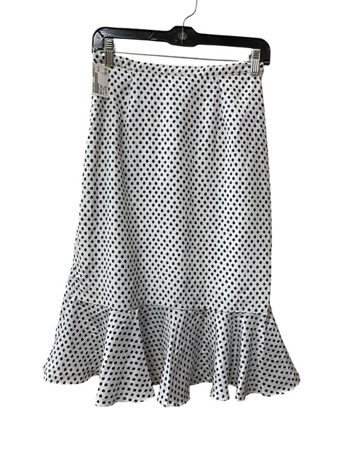 Vist Large View of Product Image Which is Used Heartloom Short Skirt 2-26