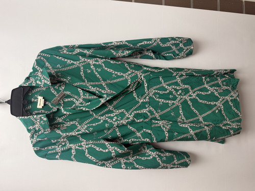 Vist Large View of Product Image Which is Used Unbranded Short Dress F L-12/14