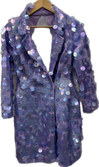 Vist Large View of Product Image Which is Used Asos Short Dress B S-4/6