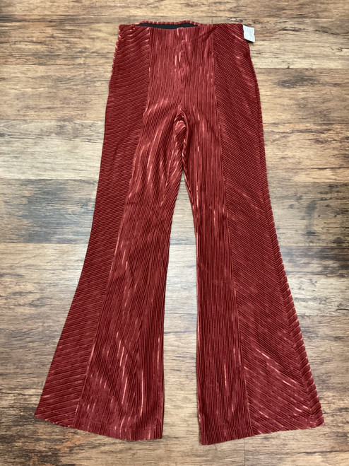 Vist Large View of Product Image Which is Used Free People Casual Pant 8-29