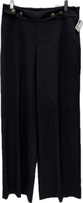 Vist Large View of Product Image Which is Used Express Dress Pant 8-29