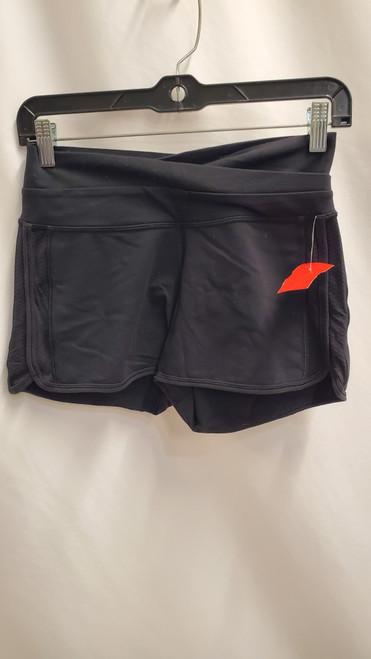 Vist Large View of Product Image Which is Used Lululemon Athletica Active Shorts 6-28