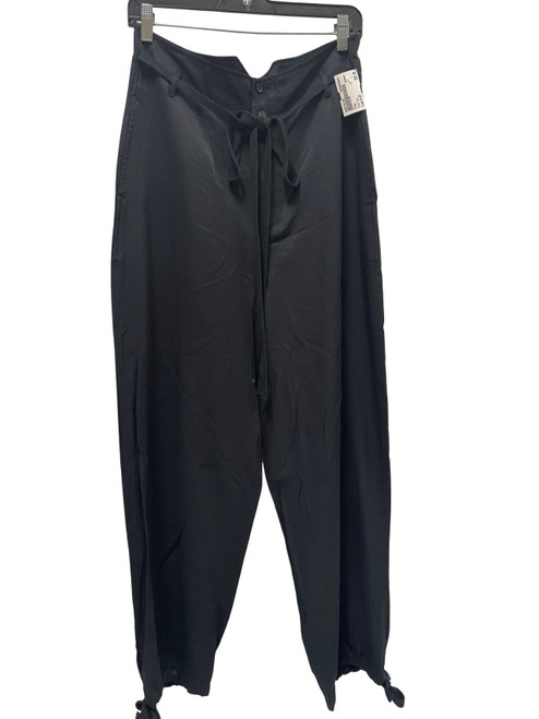 Vist Large View of Product Image Which is Used Tiny Dress Pant 4-27