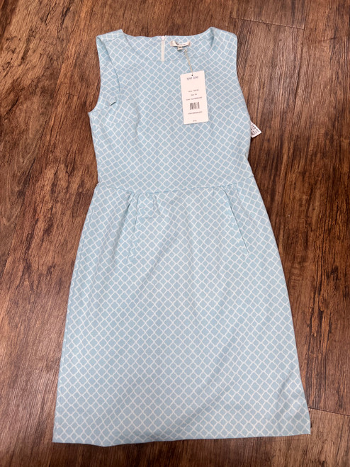 Vist Large View of Product Image Which is Used Tyler Boe Short Dress F XS-0/2