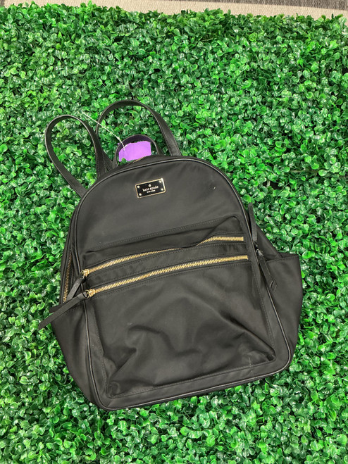 Vist Large View of Product Image Which is Used Kate Spade New York Xlarge Handbag