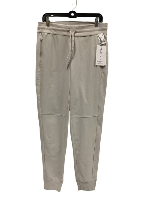 Vist Large View of Product Image Which is Used Athleta Active Pant 10-30