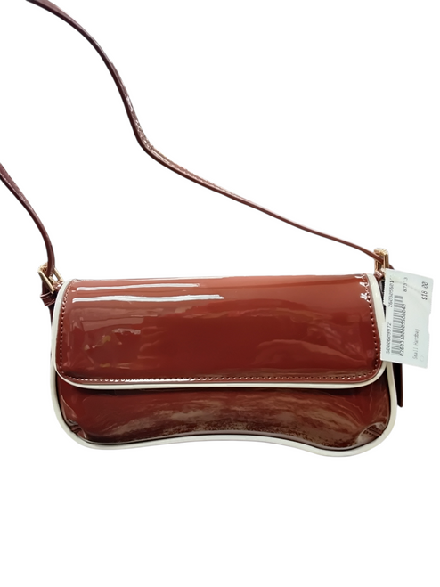 Vist Large View of Product Image Which is Used Unbranded Small Handbag