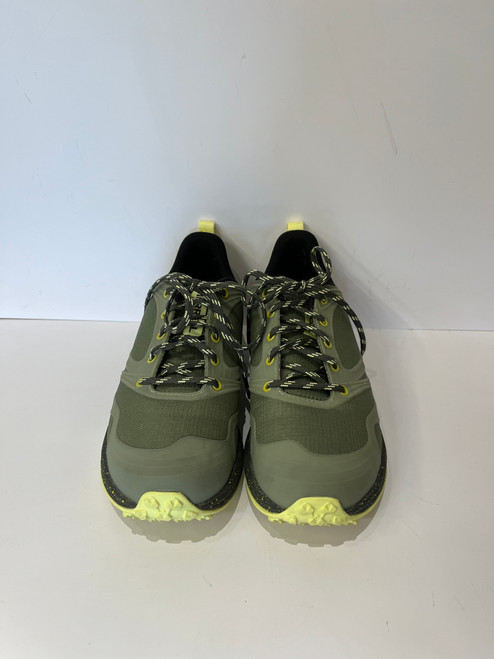 Vist Large View of Product Image Which is Used Merrell Performance Shoes 9