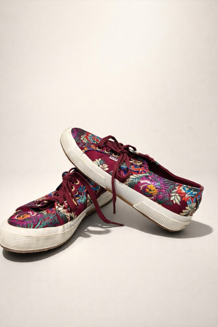 Vist Large View of Product Image Which is 