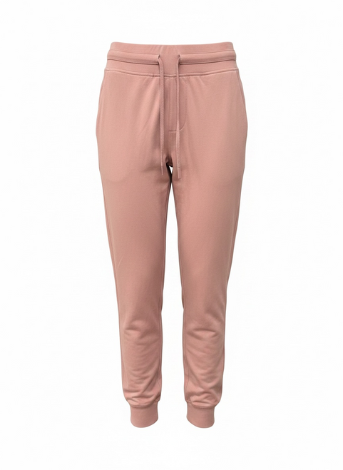 Vist Large View of Product Image Which is Lululemon Athletic Active Pant 6-28