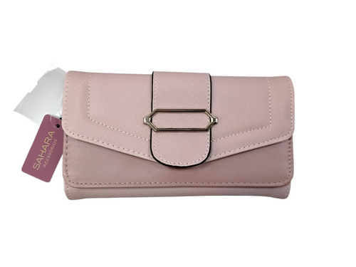 Vist Large View of Product Image Which is Used Unbranded Wallet