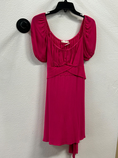 Vist Large View of Product Image Which is Used Altar'd State Short Dress B M-8/10