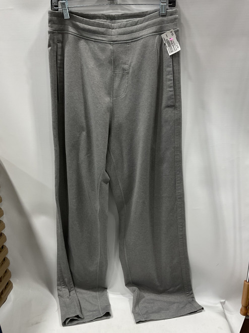 Vist Large View of Product Image Which is Used Lululemon Athletica Mens Athletic Pant M