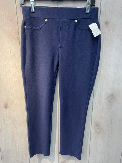 Vist Large View of Product Image Which is Used Michael Michael Kors Casual Pant 4-27