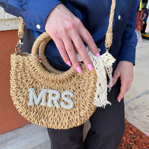 Vist Large View of Product Image Which is Used Unbranded Small Handbag