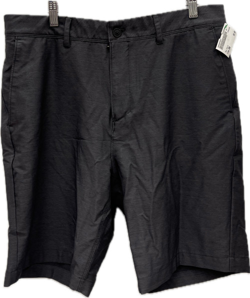 Vist Large View of Product Image Which is Used Unbranded Mens Shorts 36W