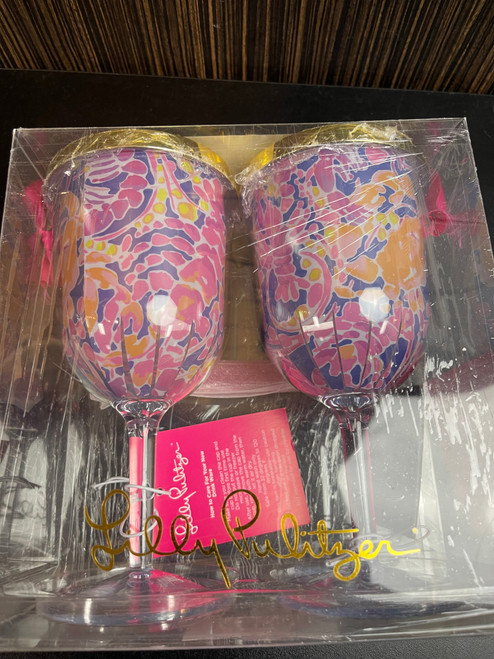 Vist Large View of Product Image Which is Used Unbranded Small Handbag