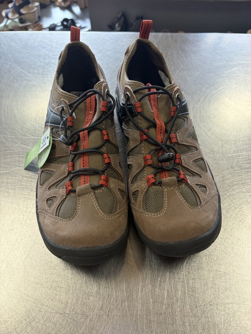 Vist Large View of Product Image Which is Used Sonoma Life+Style Mens Casual Shoes 11.5