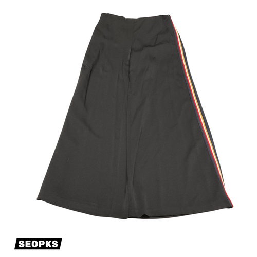 Vist Large View of Product Image Which is Used LINE + DOT Pant 10-30