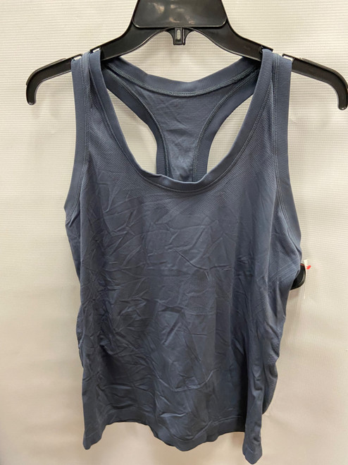 Vist Large View of Product Image Which is Used Athleta Active Tank Top L-12/14