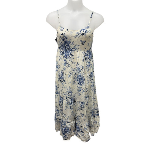 Vist Large View of Product Image Which is Used Lulus Long Dress F S-4/6