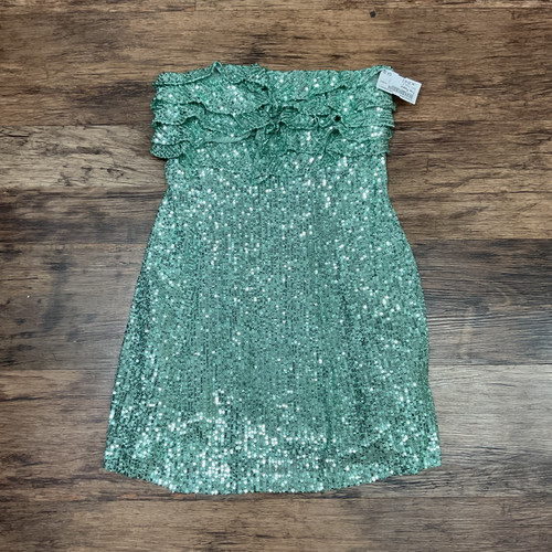 Vist Large View of Product Image Which is Used Free People Short Dress B XS-0/2