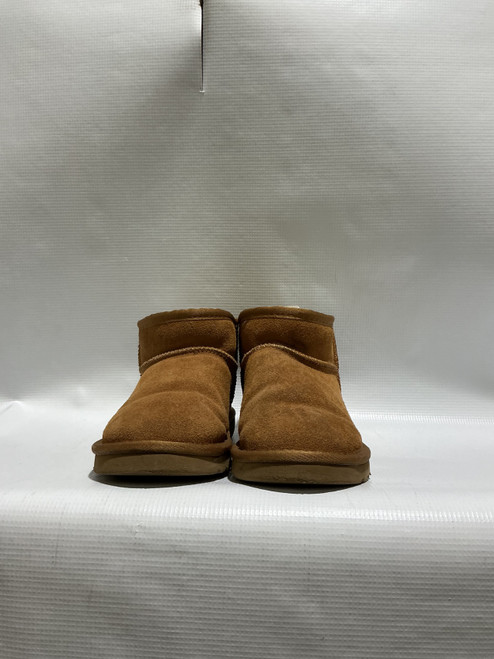 Vist Large View of Product Image Which is Used Ugg Australia Ankle Boots 7