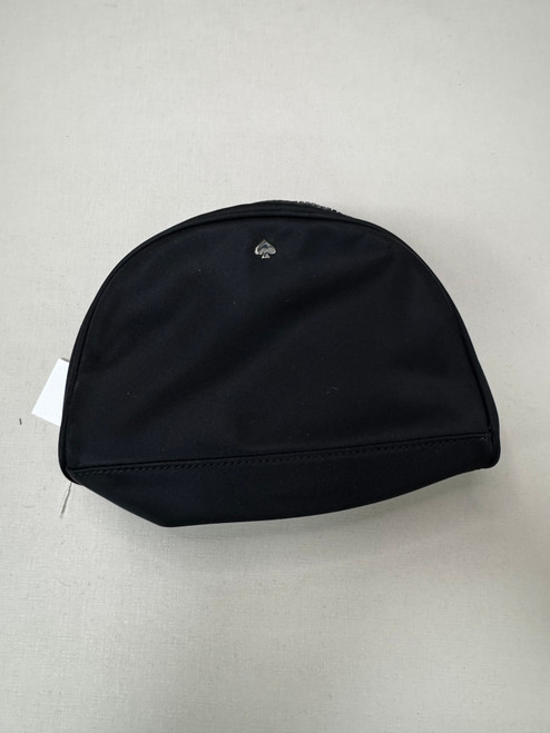 Vist Large View of Product Image Which is Used Kate Spade New York Wristlet