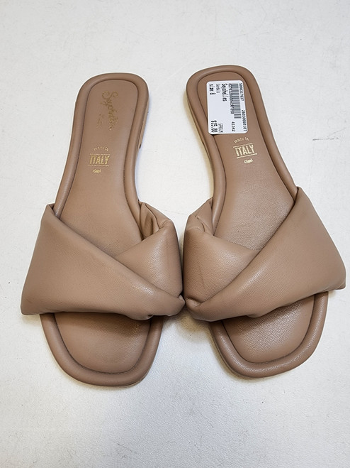 Vist Large View of Product Image Which is Used Seychelles Sandals 8