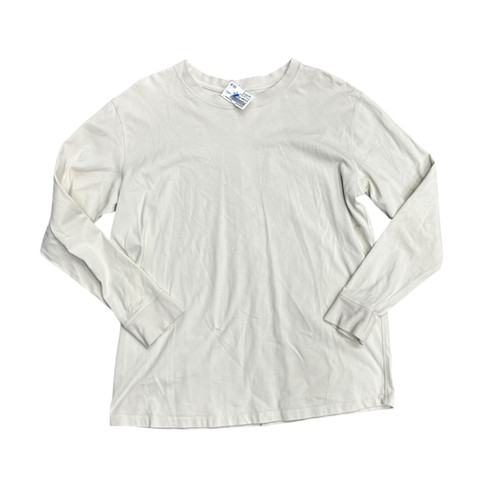 Vist Large View of Product Image Which is Used Lululemon Athletica Active Long Sleeve M-8/10