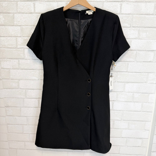 Vist Large View of Product Image Which is Used Jason Wu Short Dress B L-12/14
