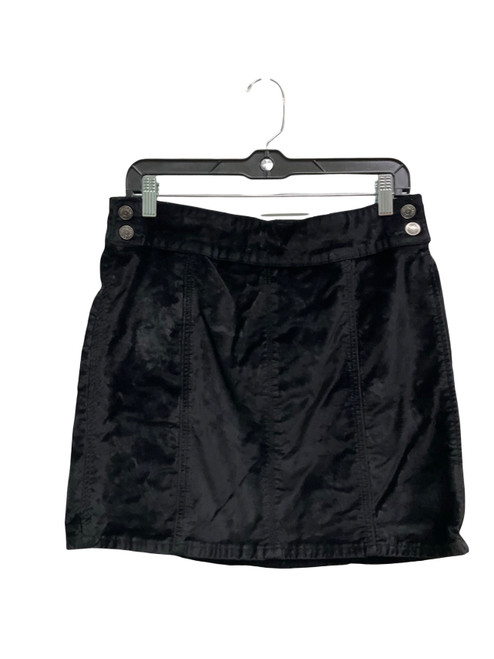 Vist Large View of Product Image Which is Used Free People Short Skirt 12-31