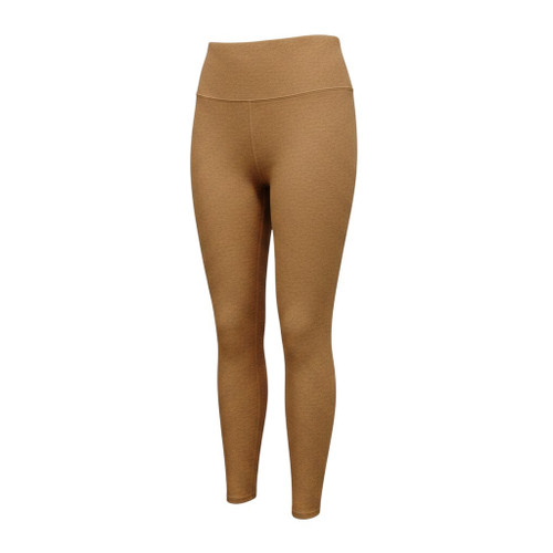 Vist Large View of Product Image Which is Used Vuori Active Leggings M 8-10/28-30