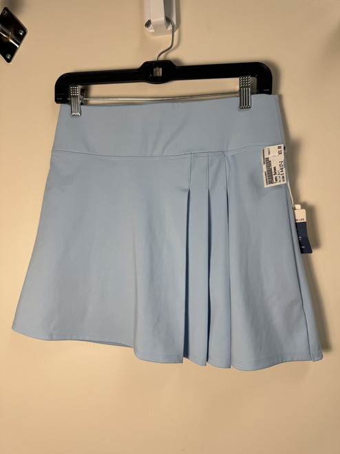 Vist Large View of Product Image Which is Used Tommy Bahama Active Skirt S 4-6/27-28