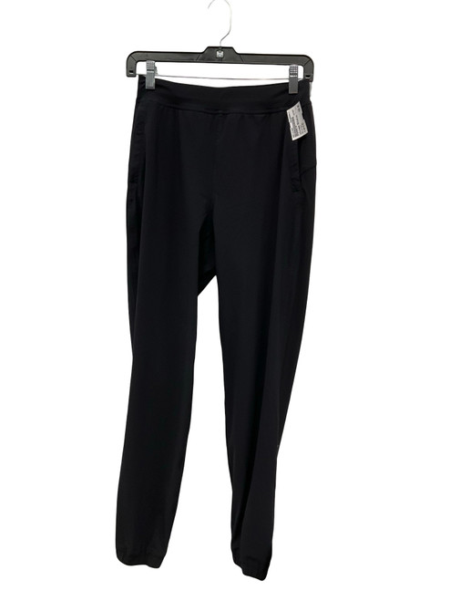 Vist Large View of Product Image Which is Used Lululemon Athletica Active Pant 4-27