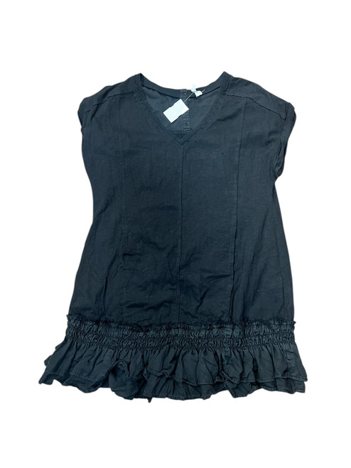 Vist Large View of Product Image Which is Used Anthropologie Short Dress B S-4/6