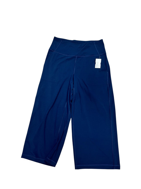 Vist Large View of Product Image Which is Used Lululemon Athletica Active Pant 10-30