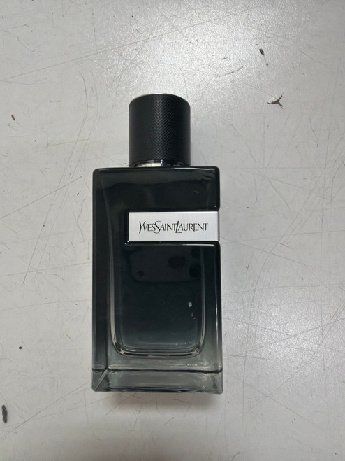 Vist Large View of Product Image Which is Used Unbranded Necklace