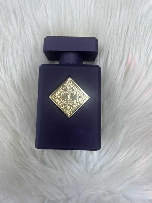 Vist Large View of Product Image Which is Used Initio perfume