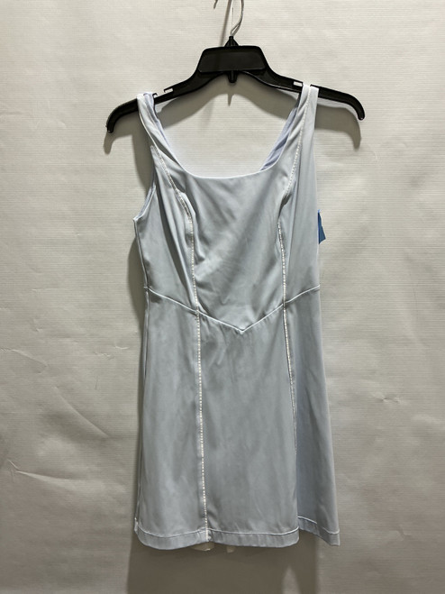 Vist Large View of Product Image Which is Used Unbranded Active Dress XS-0/2
