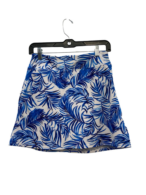 Vist Large View of Product Image Which is Used Tommy Bahama Active Skirt 0-25