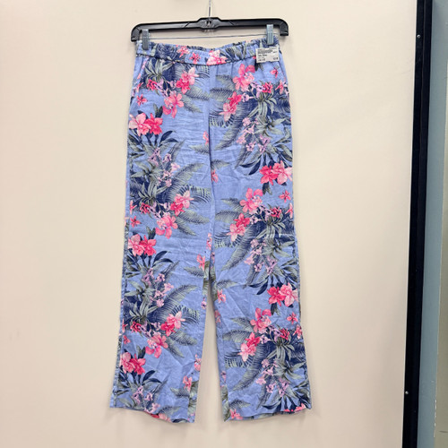 Vist Large View of Product Image Which is Used Tommy Bahama Casual Pant 2-26