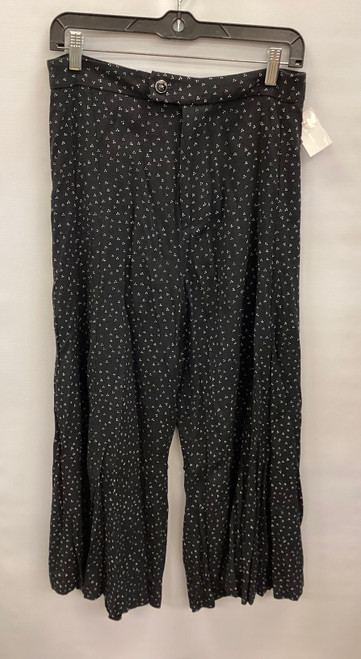 Vist Large View of Product Image Which is Used Anthropologie Dress Pant 4-27